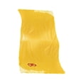 thumbnail image 1 of Manta transpirable Sunnimix súper suave para todas las estaciones, 1 of 8