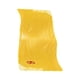thumbnail image 1 of Manta transpirable Sunnimix súper suave para todas las estaciones, 1 of 8