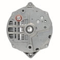 thumbnail image 2 of ACDelco 3342187 Alternator / Generator Fits 1984 Chevrolet Corvette, 2 of 4