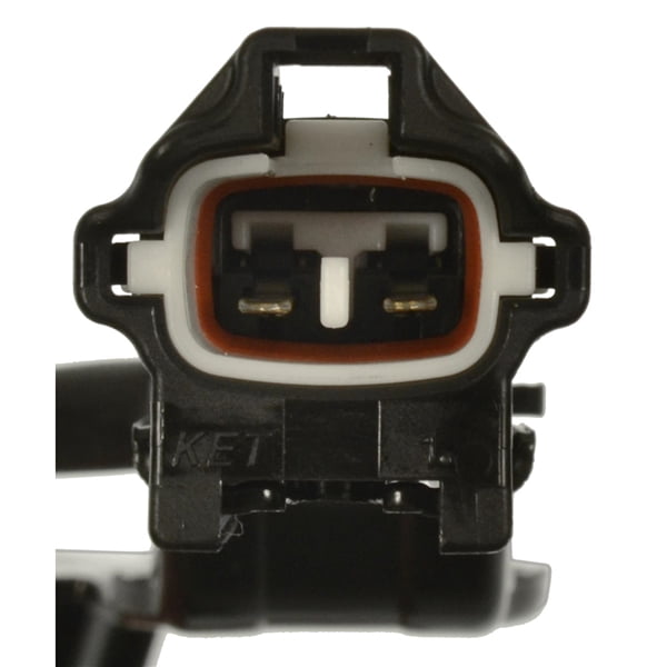 Standard Import ABS Speed Sensor