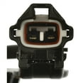 thumbnail image 3 of Standard Import ABS Speed Sensor, 3 of 4