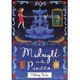 thumbnail image 3 of Midnight in the Piazza, 3 of 3