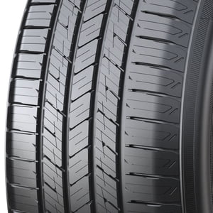 Blackhawk Agility SUV 235/65R18 106H BSW (2 Tires) Sansujyuku sansujyuku.com