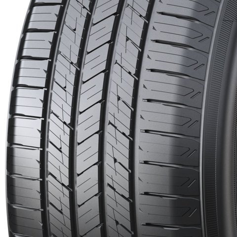 Blackhawk Set of 2 BlackHawk Agility SUV 225/55R19 99V Tires simolary.com 14 Blackhawk Set of 2 BlackHawk Agility SUV 225/55R19 99V Tires Simolary simolary.com 14