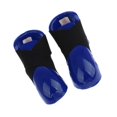 thumbnail image 1 of Yingyy For Karate Easy To And Stable Red Combat Universal And Impact-resistant For Karate Wide Application And High Blue Blue L, 1 of 9