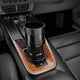 thumbnail image 5 of Portavasos para coche | Extensor de vaso grande extensible con aislamiento | Accesorio de viaje ABS negro para botellas, termos y bebidas, organizador a prueba de derrames, 5 of 5