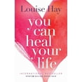 thumbnail image 3 of Heal Your Life Louise Hay 3 Books Set (PAPERBACK) by Louise Hay, 3 of 4