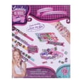 thumbnail image 2 of Juego para hacer pulseras, 2 of 4
