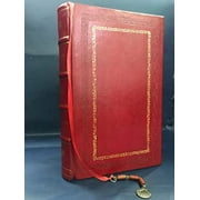 Mythology: Timeless Tales of Gods and Heroes, 75th Anniversary Illustrated Edition