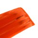 thumbnail image 1 of Pelucas con flequillo para mujer, peluca ondulada suelta, 31 colores, extensiones de cabello para cabello liso y largo, extensión de pieza., 1 of 3