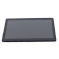 thumbnail image 3 of Tableta Android9.0, Compatible Con Tableta De Red 2G/3G/4G De Alta Definición Para Adultos Para Estudiantes Para Niños YLSHRF Otros, 3 of 8