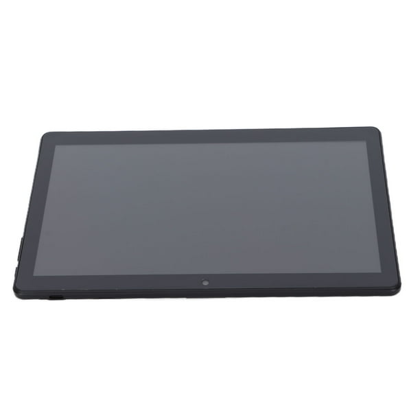Mini Tablette, Double Carte SIM Prise En Charge 2G/3G/4G Tablette