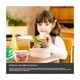 thumbnail image 5 of Contenedores Herméticos Para Almacenar Alimentos 12 Uds., 5 of 5