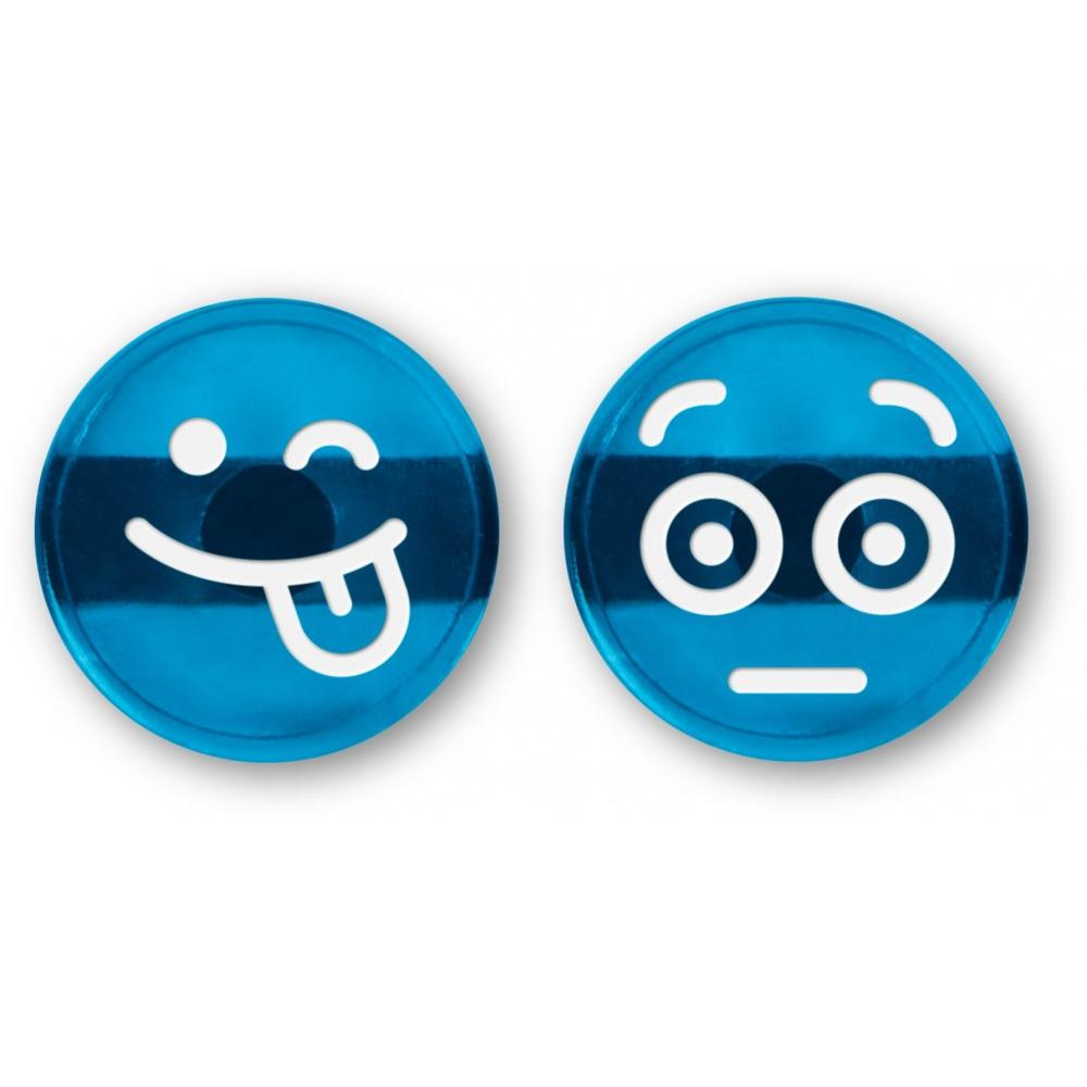 Fisher Price Think Amp Learn Count Amp Add Math Center