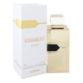 thumbnail image 2 of LAventure Femme por Al Haramain para mujer - 6.76 oz EDP Spray Al Haramain Model, 2 of 2