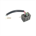 thumbnail image 1 of For Honda Cb350 Cl350 Sl350 Cb360 Cb450 Cb500t, 1 of 3