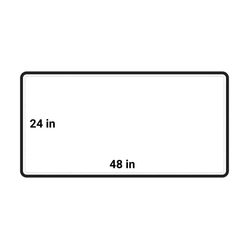 Chandler 4 Corners ArtistDesigned Moby Dick Whale HandHooked Wool