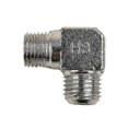 thumbnail image 3 of 1PC High-quality Material Air Compressor Pump Elbow Unloader Valve 90 Degree Relief For Air Compressors And Air Pumps IXY Lucky_, 3 of 4
