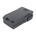 thumbnail image 1 of Protective Case for dji Mini 5 Pro Accessory Box, 1 of 8