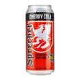 thumbnail image 4 of (Pack Of 36) Sprecher Soda Cherry Cola 16 Fo, 4 of 9
