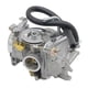 thumbnail image 3 of Motorcycle Carburetor for Yamaha Virago XV250 Route 66 1988-2014, 3 of 5