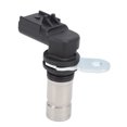 thumbnail image 3 of Crankshaft Position Sensor, Crank Position Sensor Replacement Detect Engine Speed  For Car Conversion For, 3 of 8