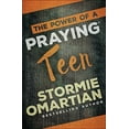 thumbnail image 1 of The Power of a Praying® Teen, 1 of 1