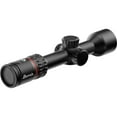 thumbnail image 3 of Burris Fullfield Rifle Scope 2-8x 35mm Illuminated Ballistic E3 Reticle Matte Black, 3 of 4