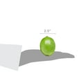 thumbnail image 4 of Fresh Limes, 2 lb Bag, 4 of 7