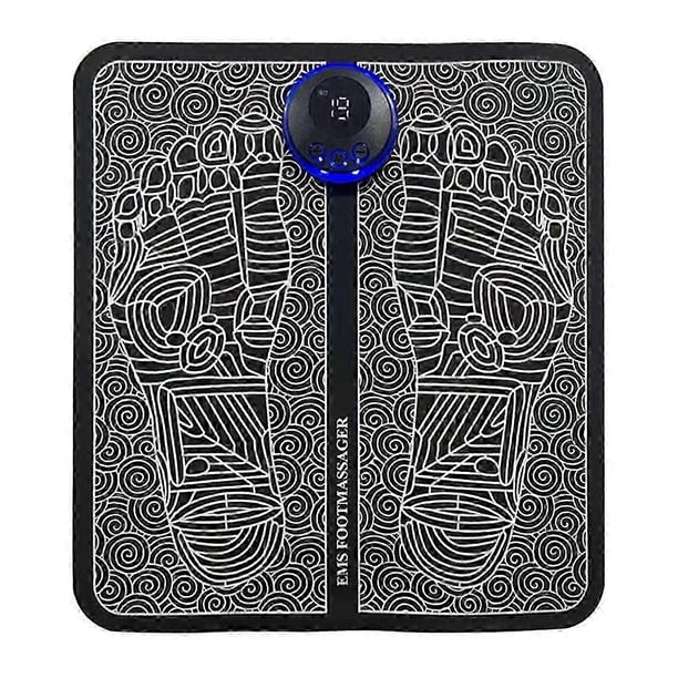 Foot Massager -Electric Foot Massagers -Foot Spa -Foot Spa and Massager -Foot Massagers for Pain and Circulation