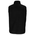 thumbnail image 2 of SOLS  Adult Factor Microfleece Recycled Body Warmer, 2 of 4