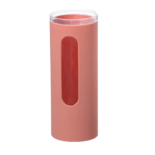 TIELUTT Cup Fetcher for Household Use Home Paper Cup Holder Disposable Sponge Daddy Holder over Shelf Bathroom Stainless Steel Kitchen Wall Rack Portable Kitchen Metal Kitchen Dish Rack