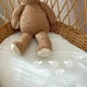 thumbnail image 4 of 50 piezas de repuesto con chirriadores para juguetes de perros y peluches para bebés., 4 of 8