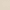 Beige, variant on Better Homes & Gardens 17.5” x 14.75" Memory Foam Chair Cushion, Gray, Single