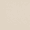 Beige, variant on Better Homes & Gardens 17.5” x 14.75" Memory Foam Chair Cushion, Gray, Single