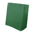 thumbnail image 3 of kurtrusly Bird Cage Cover Guard Sleep Helper Shade Cloth Durable Parrot Cage Green, 3 of 8