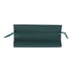 thumbnail image 4 of Bolsa De Deporte, Bolsas De Tela Lavables Impermeables, Conveniente, Plegable, Confiable, Duradera Para Nadar, Viajar, Para La Escuela, 4 of 7