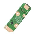 thumbnail image 6 of Efficient USB3.0 Adapter Board Module for Computer Integration, 6 of 6