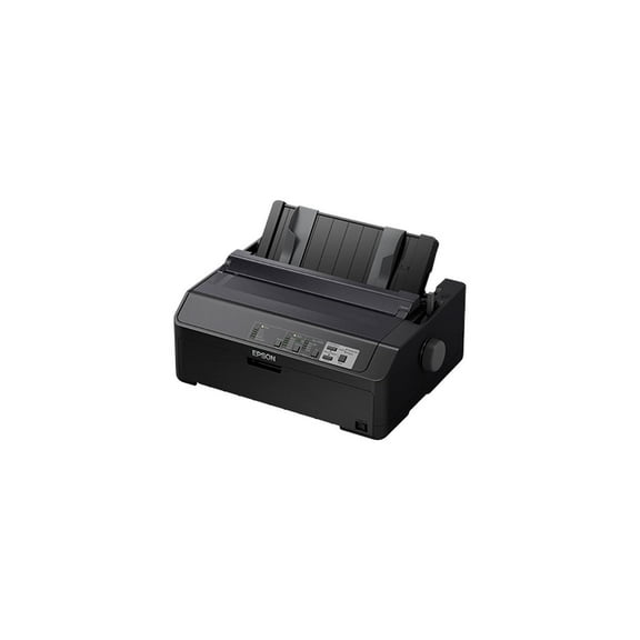 Epson LQ 590II - Printer - mon