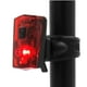 thumbnail image 3 of Luz P/ Bicicleta Urbano Trasera de Freno Recargable BENOTTO, 3 of 4