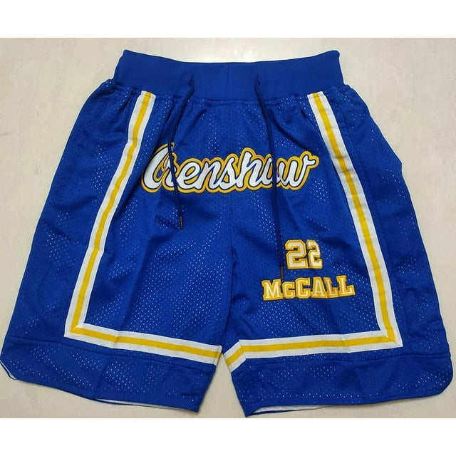 Mens Womens Athletic Basketball Shorts CELTICS Mesh Casual Workout Running Shorts with Pockets