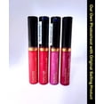 thumbnail image 3 of Revlon Brush-On Shine Lip Gloss,, 3 of 7
