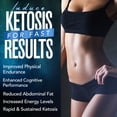 thumbnail image 7 of Ultimate Keto Diet Drops Bundle with BHB Capsules - for Weight Loss (2 Items), 7 of 7