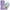 Purple, variant on ShellTech for iPhone 16 Case, Full Body Clear Case with Built-in Screen Protector, Anti-Scratch Shockproof Bumper Phone Case for iPhone 16,Purple