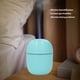 thumbnail image 4 of Humidificador de Escritorio ANGGREK Funcionamiento Silencioso Hidratante Interfaz USB, 4 of 8