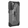 thumbnail image 4 of UAG Plasma Case Galaxy S21+ Ice, 4 of 4