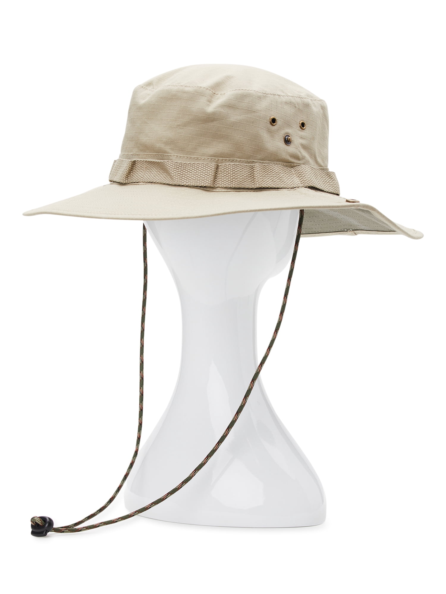 Swiss Tech Men's Boonie Hat
