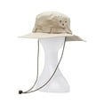 thumbnail image 3 of Men's Boonie Hat, 3 of 3