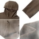 thumbnail image 5 of pstuiky mangas largas para hombre, Sudadera con capucha de manga larga con bolsillo deportivo, estilo vintage, informal, de color liso para hombre camisetas de hombre xxl, 5 of 8