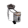 thumbnail image 1 of Bomba gasolina modulo - Eurovan 5 cil - 2.5 Lts 2004 OVERSTOCK  Eurovan, 1 of 6